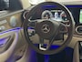 Mercedes-Benz E-klasse 350 e Lease Edition Prestige Plus | Burmester | 360 Camera | Memory | Vol!