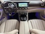 Mercedes-Benz E-klasse 350 e Lease Edition Prestige Plus | Burmester | 360 Camera | Memory | Vol!