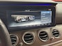 Mercedes-Benz E-klasse 350 e Lease Edition Prestige Plus | Burmester | 360 Camera | Memory | Vol!