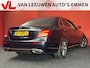 Mercedes-Benz E-klasse 350 e Lease Edition Prestige Plus | Burmester | 360 Camera | Memory | Vol!