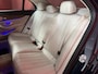 Mercedes-Benz E-klasse 350 e Lease Edition Prestige Plus | Burmester | 360 Camera | Memory | Vol!