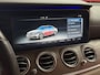 Mercedes-Benz E-klasse 350 e Lease Edition Prestige Plus | Burmester | 360 Camera | Memory | Vol!