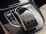Mercedes-Benz E-klasse 350 e Lease Edition Prestige Plus | Burmester | 360 Camera | Memory | Vol!