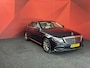 Mercedes-Benz E-klasse 350 e Lease Edition Prestige Plus | Burmester | 360 Camera | Memory | Vol!