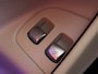 Mercedes-Benz E-klasse 350 e Lease Edition Prestige Plus | Burmester | 360 Camera | Memory | Vol!