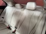 Mercedes-Benz E-klasse 350 e Lease Edition Prestige Plus | Burmester | 360 Camera | Memory | Vol!