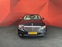 Mercedes-Benz E-klasse 350 e Lease Edition Prestige Plus | Burmester | 360 Camera | Memory | Vol!
