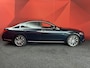 Mercedes-Benz E-klasse 350 e Lease Edition Prestige Plus | Burmester | 360 Camera | Memory | Vol!