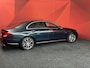 Mercedes-Benz E-klasse 350 e Lease Edition Prestige Plus | Burmester | 360 Camera | Memory | Vol!