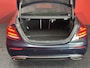 Mercedes-Benz E-klasse 350 e Lease Edition Prestige Plus | Burmester | 360 Camera | Memory | Vol!