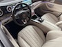Mercedes-Benz E-klasse 350 e Lease Edition Prestige Plus | Burmester | 360 Camera | Memory | Vol!