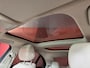 Mercedes-Benz E-klasse 350 e Lease Edition Prestige Plus | Burmester | 360 Camera | Memory | Vol!