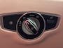 Mercedes-Benz E-klasse 350 e Lease Edition Prestige Plus | Burmester | 360 Camera | Memory | Vol!