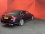 Mercedes-Benz E-klasse 350 e Lease Edition Prestige Plus | Burmester | 360 Camera | Memory | Vol!