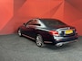Mercedes-Benz E-klasse 350 e Lease Edition Prestige Plus | Burmester | 360 Camera | Memory | Vol!