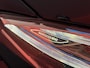 Mercedes-Benz E-klasse 350 e Lease Edition Prestige Plus | Burmester | 360 Camera | Memory | Vol!