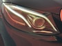 Mercedes-Benz E-klasse 350 e Lease Edition Prestige Plus | Burmester | 360 Camera | Memory | Vol!