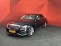 Mercedes-Benz E-klasse 350 e Lease Edition Prestige Plus | Burmester | 360 Camera | Memory | Vol!