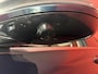 Mercedes-Benz E-klasse 350 e Lease Edition Prestige Plus | Burmester | 360 Camera | Memory | Vol!