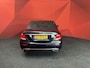 Mercedes-Benz E-klasse 350 e Lease Edition Prestige Plus | Burmester | 360 Camera | Memory | Vol!
