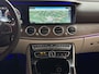 Mercedes-Benz E-klasse 350 e Lease Edition Prestige Plus | Burmester | 360 Camera | Memory | Vol!