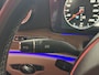 Mercedes-Benz E-klasse 350 e Lease Edition Prestige Plus | Burmester | 360 Camera | Memory | Vol!