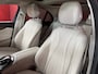 Mercedes-Benz E-klasse 350 e Lease Edition Prestige Plus | Burmester | 360 Camera | Memory | Vol!