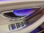 Mercedes-Benz E-klasse 350 e Lease Edition Prestige Plus | Burmester | 360 Camera | Memory | Vol!