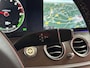 Mercedes-Benz E-klasse 350 e Lease Edition Prestige Plus | Burmester | 360 Camera | Memory | Vol!