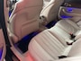 Mercedes-Benz E-klasse 350 e Lease Edition Prestige Plus | Burmester | 360 Camera | Memory | Vol!