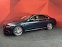 Mercedes-Benz E-klasse 350 e Lease Edition Prestige Plus | Burmester | 360 Camera | Memory | Vol!