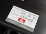 Mercedes-Benz E-klasse 350 e Lease Edition Prestige Plus | Burmester | 360 Camera | Memory | Vol!