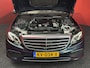 Mercedes-Benz E-klasse 350 e Lease Edition Prestige Plus | Burmester | 360 Camera | Memory | Vol!