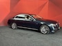 Mercedes-Benz E-klasse 350 e Lease Edition Prestige Plus | Burmester | 360 Camera | Memory | Vol!