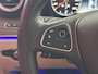 Mercedes-Benz E-klasse 350 e Lease Edition Prestige Plus | Burmester | 360 Camera | Memory | Vol!