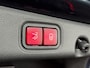 Mercedes-Benz E-klasse 350 e Lease Edition Prestige Plus | Burmester | 360 Camera | Memory | Vol!