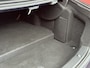 Mercedes-Benz E-klasse 350 e Lease Edition Prestige Plus | Burmester | 360 Camera | Memory | Vol!