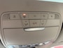 Mercedes-Benz E-klasse 350 e Lease Edition Prestige Plus | Burmester | 360 Camera | Memory | Vol!
