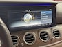 Mercedes-Benz E-klasse 350 e Lease Edition Prestige Plus | Burmester | 360 Camera | Memory | Vol!