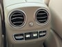 Mercedes-Benz E-klasse 350 e Lease Edition Prestige Plus | Burmester | 360 Camera | Memory | Vol!