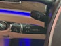 Mercedes-Benz E-klasse 350 e Lease Edition Prestige Plus | Burmester | 360 Camera | Memory | Vol!