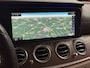 Mercedes-Benz E-klasse 350 e Lease Edition Prestige Plus | Burmester | 360 Camera | Memory | Vol!