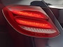 Mercedes-Benz E-klasse 350 e Lease Edition Prestige Plus | Burmester | 360 Camera | Memory | Vol!