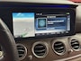 Mercedes-Benz E-klasse 350 e Lease Edition Prestige Plus | Burmester | 360 Camera | Memory | Vol!