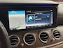 Mercedes-Benz E-klasse 350 e Lease Edition Prestige Plus | Burmester | 360 Camera | Memory | Vol!