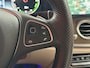 Mercedes-Benz E-klasse 350 e Lease Edition Prestige Plus | Burmester | 360 Camera | Memory | Vol!