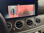 Mercedes-Benz E-klasse 350 e Lease Edition Prestige Plus | Burmester | 360 Camera | Memory | Vol!