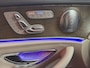 Mercedes-Benz E-klasse 350 e Lease Edition Prestige Plus | Burmester | 360 Camera | Memory | Vol!