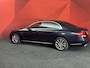 Mercedes-Benz E-klasse 350 e Lease Edition Prestige Plus | Burmester | 360 Camera | Memory | Vol!