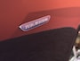 Mercedes-Benz E-klasse 350 e Lease Edition Prestige Plus | Burmester | 360 Camera | Memory | Vol!
